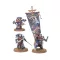 Games Workshop ULTRAMARINES: VICTRIX HONOUR GUARD