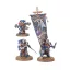 Games Workshop ULTRAMARINES: VICTRIX HONOUR GUARD