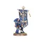 Games Workshop SPACE MARINES: ANCIENT