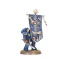 Games Workshop SPACE MARINES: ANCIENT