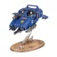 Games Workshop SPACE MARINES: LAND SPEEDER