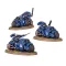 Games Workshop SPACE MARINES: OUTRIDER SQUAD