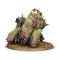 Games Workshop DEATH GUARD: MYPHITIC BLIGHT-HAULER