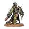 Games Workshop DEATH GUARD LORD OF VIRULENCE