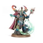 Games Workshop - THOUSAND SONS: INFERNAL MASTER