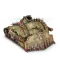 Games Workshop DEATH GUARD: PLAGUEBURST CRAWLER