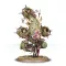 Games Workshop DEATH GUARD: FOETID BLOAT-DRONE