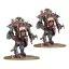 Games Workshop CHAOS KNIGHTS: WARDOGS