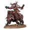 Games Workshop WORLD EATERS: LORD INVOCATUS