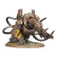 Games Workshop CHAOS SPACE MARINES: FORGEFIEND