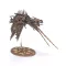 Games Workshop CHAOS SPACE MARINES: HELDRAKE