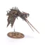 Games Workshop CHAOS SPACE MARINES: HELDRAKE