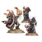 Games Workshop CHAOS SPACE MARINES: DARK APOSTLE