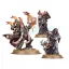 Games Workshop CHAOS SPACE MARINES: DARK APOSTLE