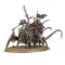 Games Workshop CSM: LORD DISCORDANT ON HELSTALKER