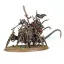 Games Workshop CSM: LORD DISCORDANT ON HELSTALKER