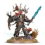 Games Workshop CSM ABADDON THE DESPOILER