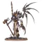 Games Workshop CHAOS S/M: VASHTORR THE ARKIFANE