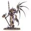 Games Workshop CHAOS S/M: VASHTORR THE ARKIFANE