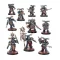 Games Workshop KILL TEAM: NEMESIS CLAW