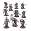Games Workshop KILL TEAM: NEMESIS CLAW