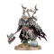 Games Workshop CHAOS SPACE MARINES: CHAOS LORD