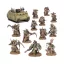 Games Workshop COMBAT PATROL: DEATH GUARD