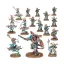 Games Workshop COMBAT PATROL: THOUSAND SONS