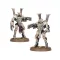 Games Workshop THOUSAND SONS: SEKHETAR ROBOTS