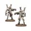 Games Workshop THOUSAND SONS: SEKHETAR ROBOTS