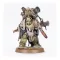 Games Workshop DEATH GUARD: LORD OF POXES