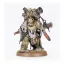 Games Workshop DEATH GUARD: LORD OF POXES