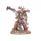 Games Workshop WORLD EATERS: SLAUGHTER-BOUND