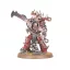 Games Workshop WORLD EATERS: SLAUGHTER-BOUND