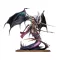 Games Workshop EMPERORS CHILDREN: FULGRIM