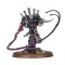 Games Workshop EMPEROR'S CHILDREN: LUCIUS THE ETERNAL