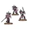 Games Workshop EMPEROR'S CHILDREN: FLAWLESS BLADES