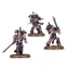 Games Workshop EMPEROR'S CHILDREN: FLAWLESS BLADES