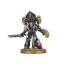 Games Workshop EMPEROR'S CHILDREN: LORD KAKOPHONIST