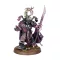 Games Workshop EMPEROR'S CHILDREN: LORD EXULTANT