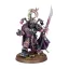 Games Workshop EMPEROR'S CHILDREN: LORD EXULTANT