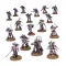 Games Workshop COMBAT PATROL: EMPEROR'S CHILDREN