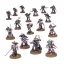 Games Workshop COMBAT PATROL: EMPEROR'S CHILDREN