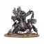 Games Workshop CHAOS SPACE MARINES: DEFILER