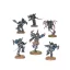 Games Workshop KILL TEAM: MURDERWING