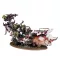 Games Workshop ORKS: KILL RIG