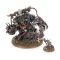 Games Workshop ORKS: GHAZGHKULL THRAKA