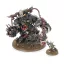 Games Workshop ORKS: GHAZGHKULL THRAKA