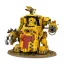 Games Workshop - ORKS: MORKANAUT