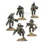 Games Workshop ORKS: STORMBOYZ